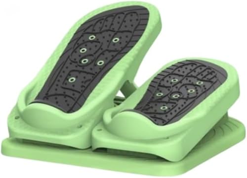 SIzlaho  ݑ䏸~ ܂ݎ É  }bT[W ؃g GNTTCY tBbglX r  _CGbg L_f^ jp ƒp (O[) [sAi]