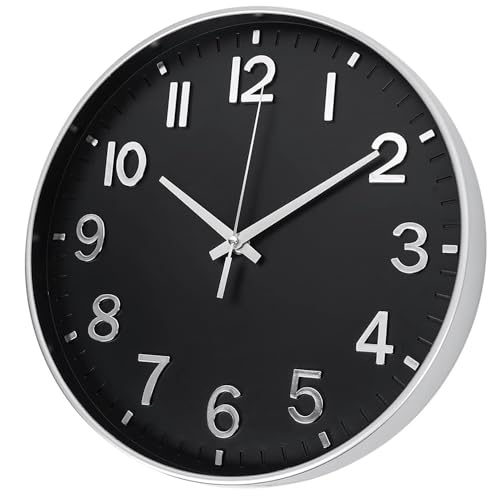 |v  k Abj É Ǌ|v ԕbj~ |v  Q  蕨