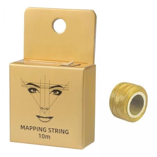 GARENDE 2xvCN}bsOXgOAhJK}[NKXbhAc[AA[gCNуCNp33tB[g}CNu[fBOXgO, F, 4