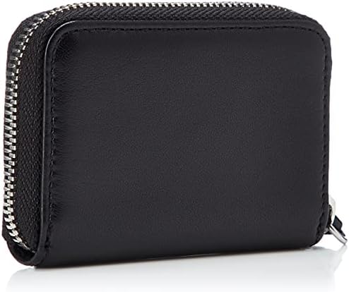 DIESEL 本革 小銭入れ 黒 楽天市場】DIESEL ディーゼルメンズ クロコ型押し革小銭入れ付き