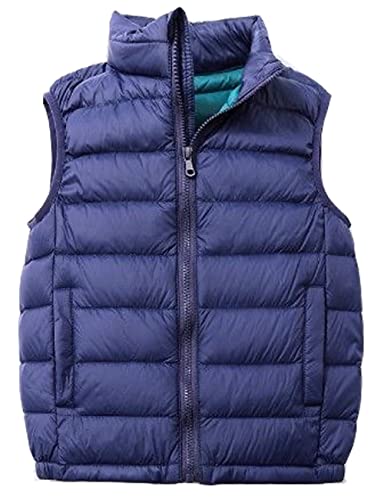 ̎q xXg _EWPbg WjA R[g LbY y g j̎q lC H~ h ۉ 㒅 CgEGCg pbJu jp h h 10F 110-170 (130, )