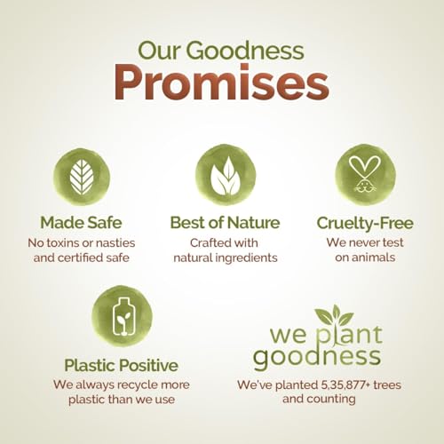 Image of Mamaearth Kerala Thaali Nourish & Cleanse Combo (Hair Oil - 150 ml + Shampoo - 250 ml) | Goodness of 12 Herbs | Kerala's Generational Expertise | 100% Natural Herbs