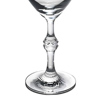 Baccarat - Baccarat バカラ シャンパングラス alevelshop_2811434