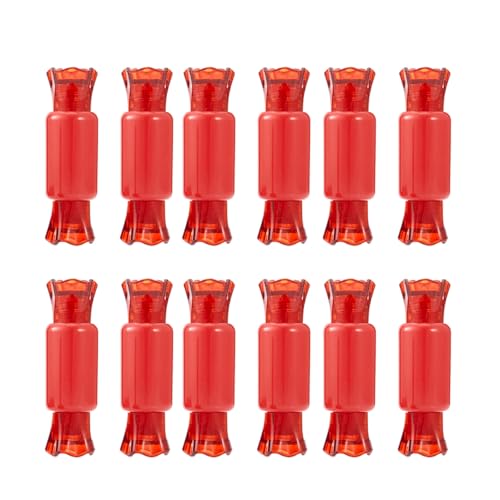 12 ̋̃bvOX`[ueLfB[`󃊃bvN[{gt̃`[ulߑւϕiTv{g