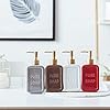 Product Photo 6