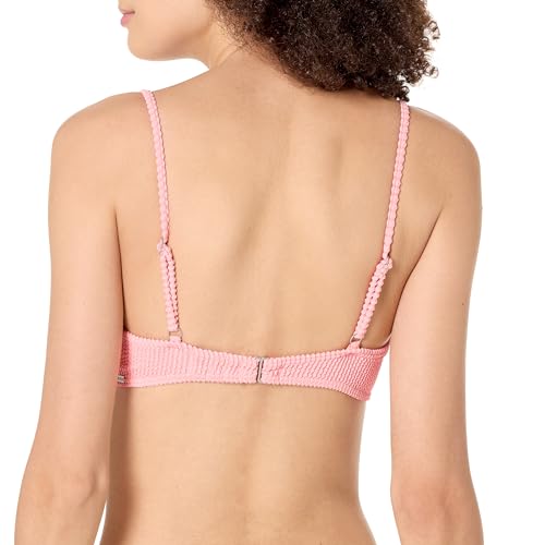 Encuentra reviews de Bikini billabong parte los 7 más buscados. 18 Imagen adicional