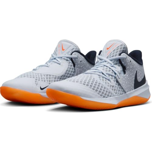 Chaussures Nike Zoom Hyperspeed Court Se 42 12 - vue 9