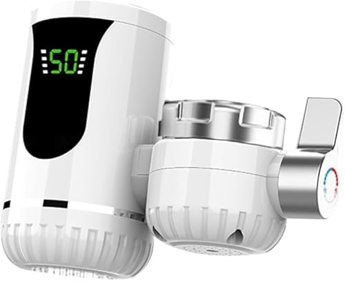 KryZaro^XN[MdC֌ ^NX ELb`p fW^x\