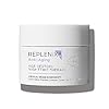 Replenix Age Restore Nighttime Therapy Face Cream, Anti-Aging Medical-Grade Facial Moisturizer for Mature & Dry Skin