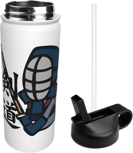 X|[c  m { a XeX{g X|[c{g @r ^fM ۉ|bg e XeX  EH[^[{g  ϗϔM j̎q ̎q AEghA ֗ sp 532ml 蕨