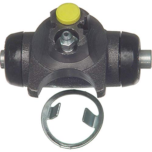 Wagner WC110260 Wheel Cylinder Assembly