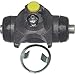 Wagner WC110260 Premium Wheel Cylinder Assembly, Rear