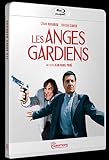 Les Anges gardiens