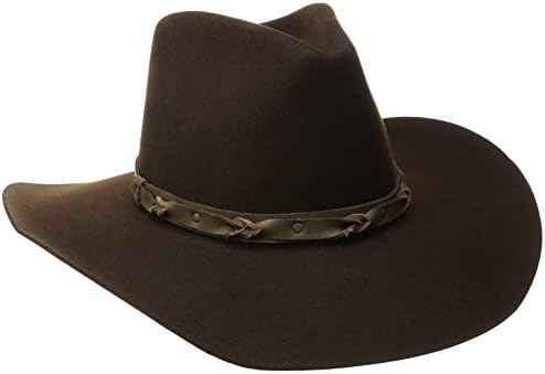 Western Men's Navarro