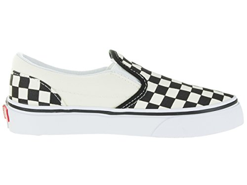 Image of Vans Classic Slip-on, Children's Trainers