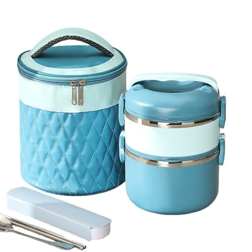 BtcFufM`{bNXAd/OwAItBX[J[̃|[^uwfM`ReiAeʁA304XeX| ([1800ML] ۗobOEHt,)