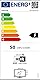 Samsung QLED 4K Q60D 43 Zoll Fernseher (QE43Q60D, 2024 Modell), Quantum-Dot-Technologie, Quantum HDR, AirSlim Design - Smart TV [2024]