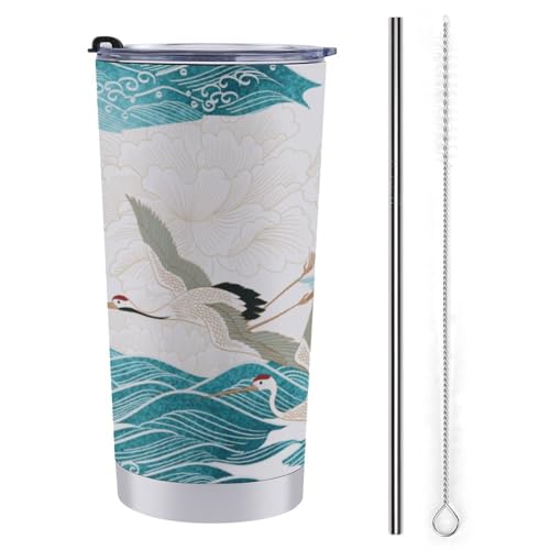 a    Ỏ ԗpRbv ԗp^u[  ԃJbv }OJbv ۉۗ XeX _CNg^Cv R[q[Jbv J[pi RrjJbv t^t 600ml Ԓ