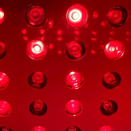 104 - Prof. Immaculata De Vivo : "La Biologia della Gentilezza" copertina