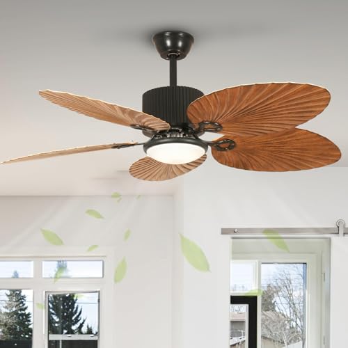 Image of Smartway Calista BLDC Ceiling Fan Chandelier | Decorative Designer Fan with Premium Metal Blades | Alexa & Google | Remote Operated | Noiseless Ceiling Fan for Living Room, Bedroom & Dining