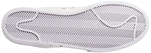 Image of Nike Mens Nike Gts 97 Running Shoe