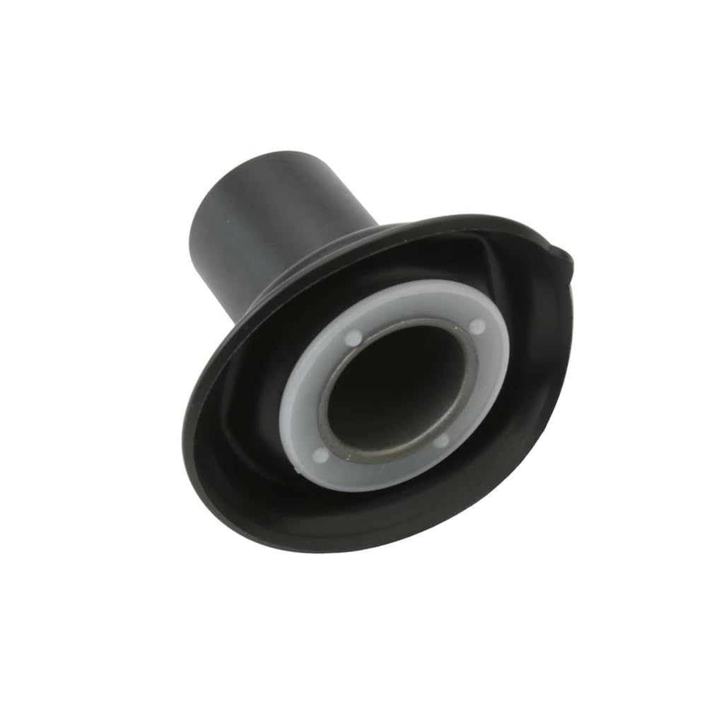 Membrane de carburateur à diaphragme de 27 mm for YP 125 E Majesty 125 Majesty250 X-Max 250 4HC-14340-01 Replacement Parts