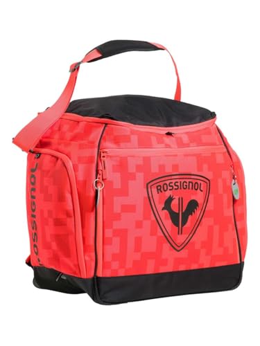 Multicolor Rossignol Hero Heated 230v Bag One Size