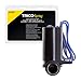 TRICO Spray Windshield Washer Pump (11-610) Fits Select Nissan Model Years