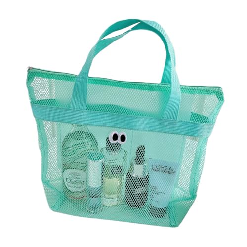 [JOKnet] [ ڋʃfUC }`t bV t@Xi[ ~j g[gobO XpobO bVg[g r[`obO fB[X ~gO[ F