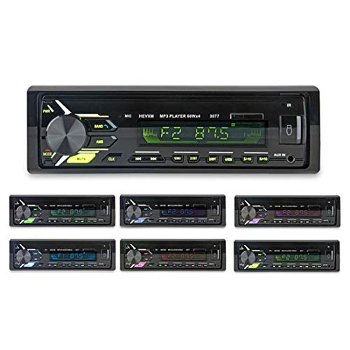 I[gWI12Vu[gD[XJ[XeIC_bV1fBFM AUX̓V[o[SD USB MP3 MMC WMAJ[WIv[[