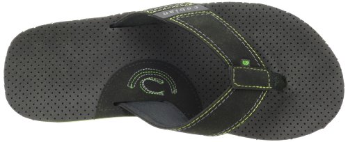 Image of Cobian Men's Arv 2