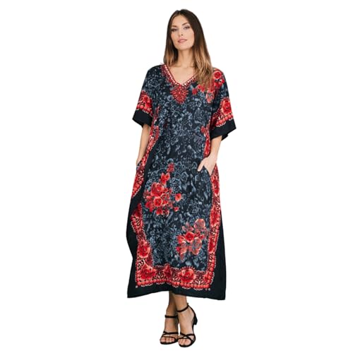 Image of Miss Lavish London Women's Fashion Collection- Stylish Contemporary Apparel for Everyday Comfort and Elegant Wear