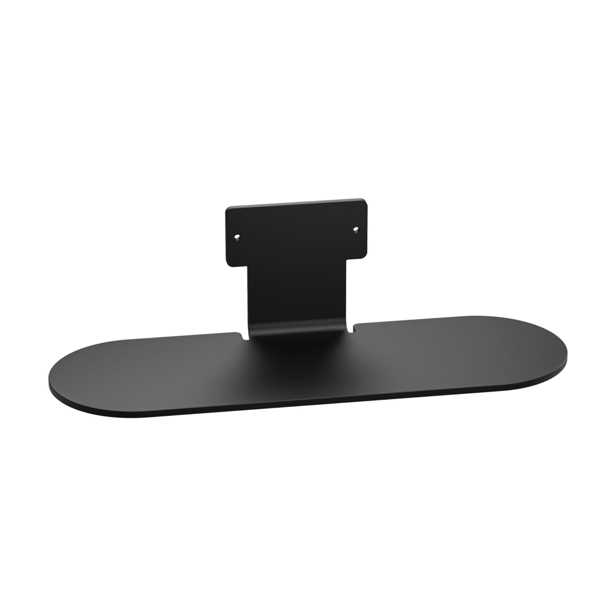 Amazon.com: Jabra PanaCast 50 Table Stand – Allows PanaCast 50