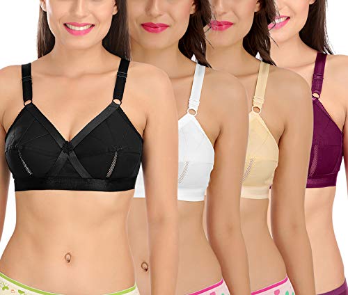 Image of SONA Women Bra
