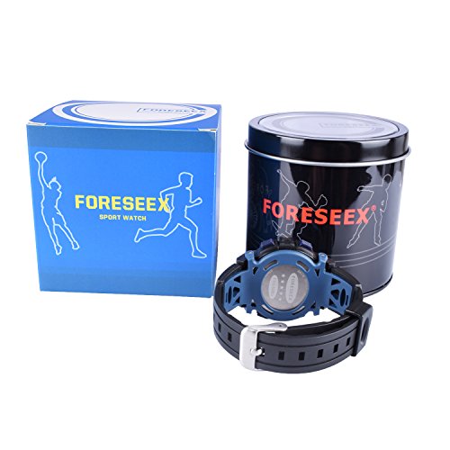 FORESEEX FSX-555GB