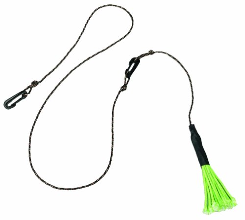 Hunters Specialties Double Drag Scent Applicators #TOP19