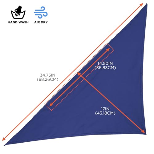 Ergodyne - 12324 Chill-Its 6710 Evaporative Polymer Cooling Dew Rag, Camo