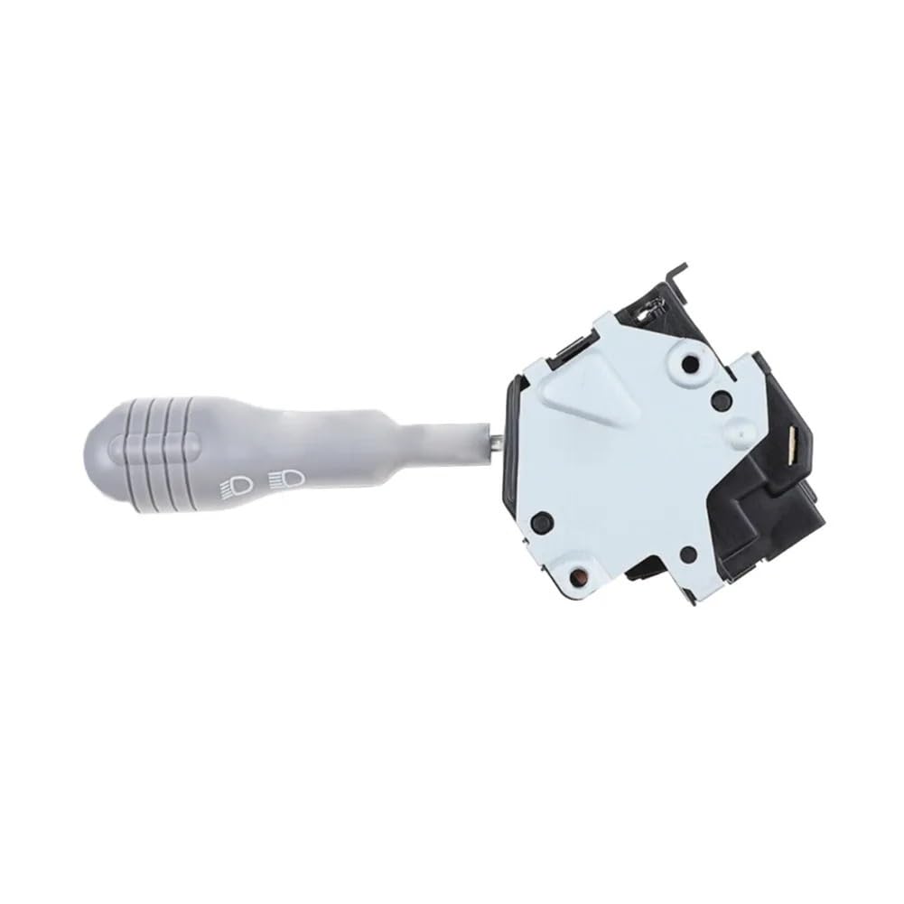 Para Twingo I 3 puertas y para Van 1993-2012 7701046629 piezas repuesto para coche interruptor indicador columna dirección mando de control de crucero