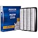 Premium Guard PA5799 Filter