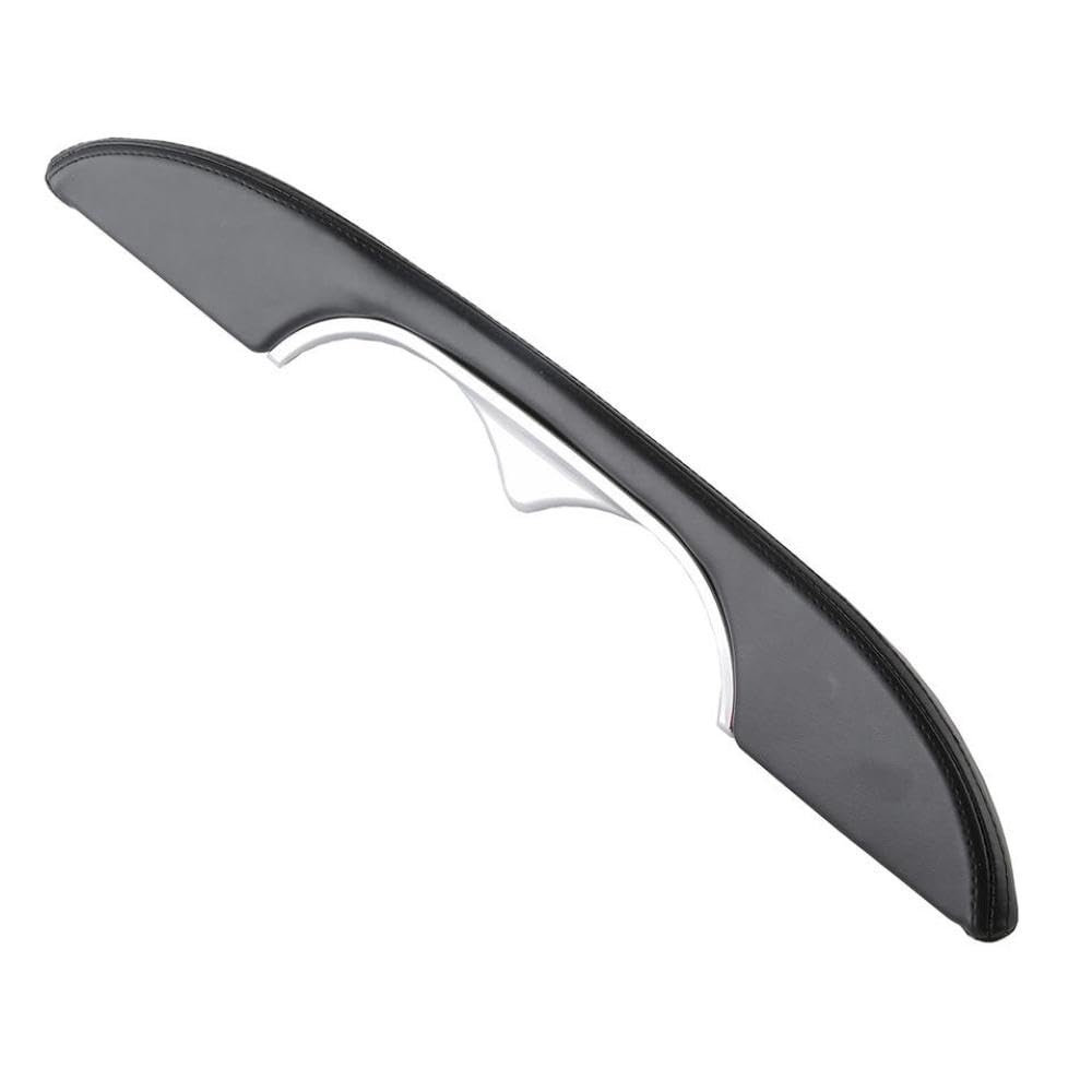 Inner Fairing Accent estilo clásico para Street Ultra 1996-2013 3