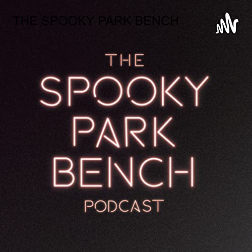 EPISODE 25: IT&rsquo;S BRYAN BIRKS...AGAIN