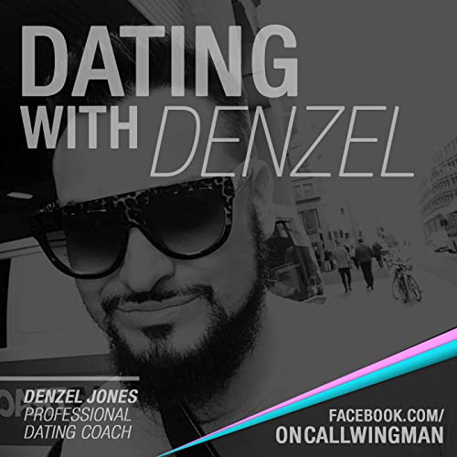 Dating with Denzel Titelbild