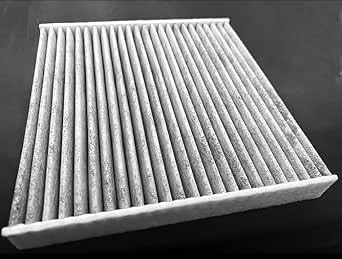 ԃGARtB^[ Yg^ 86 RyGR SPORT sNVXG|bN sNVXWC sNVXXy[X sNVXgbN sNVXo AU152A [sAi]