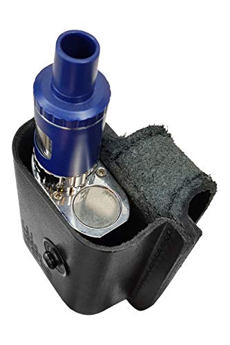 VlaMiTex-i1-Leather-Vape-Bag-Case-for-SMOK-Qbox-Kit-50w-Vivakita-Move-Basic-50w