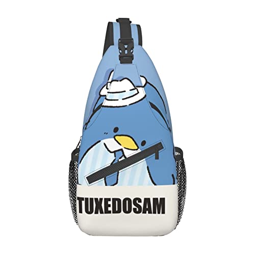 [ESISAMT] {fB[obO ^LV[hT Aj y V_[obO ΂߂ E|\ e Y fB[X oR s X|[c  lC LN^[ v[g T61