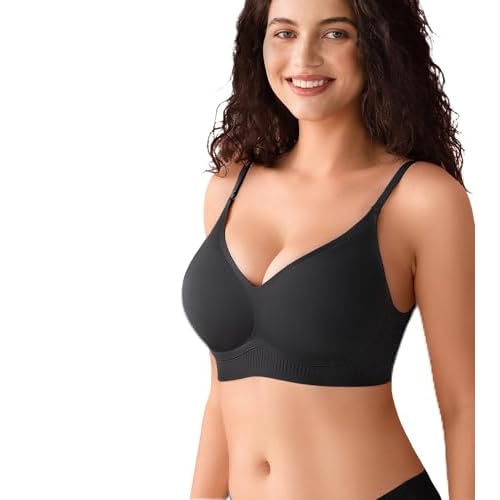 Product details Feedback Product specifications Style Item details Materials & Care Features & Specs Black-1 Medium