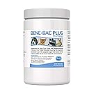 Bene-Bac Plus Prebiotic Pet Powder, 1 lb