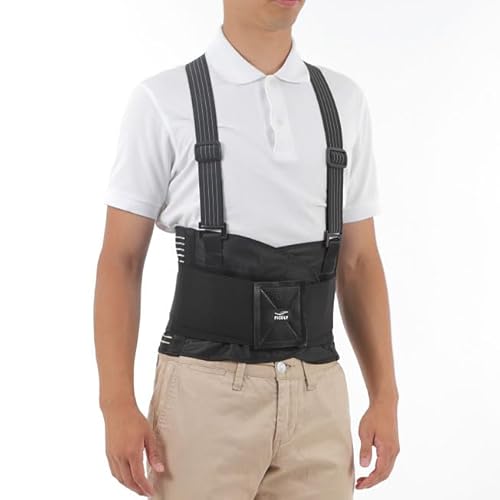 FiCOLY T|[^[ Ɨp T|[^[   RZbg ̓T|[g TXy_[ 傫TCY Y fB[X FW-5 (S)