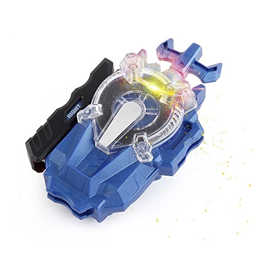 Best Saw Launcher Far Cry New Dawn Best Saw Launcher Far Cry New Dawn