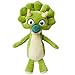 Gigantosaurus Tiny Plush Dinosaur Mini Figure, Super Soft & Cuddly Plush, Stands 7